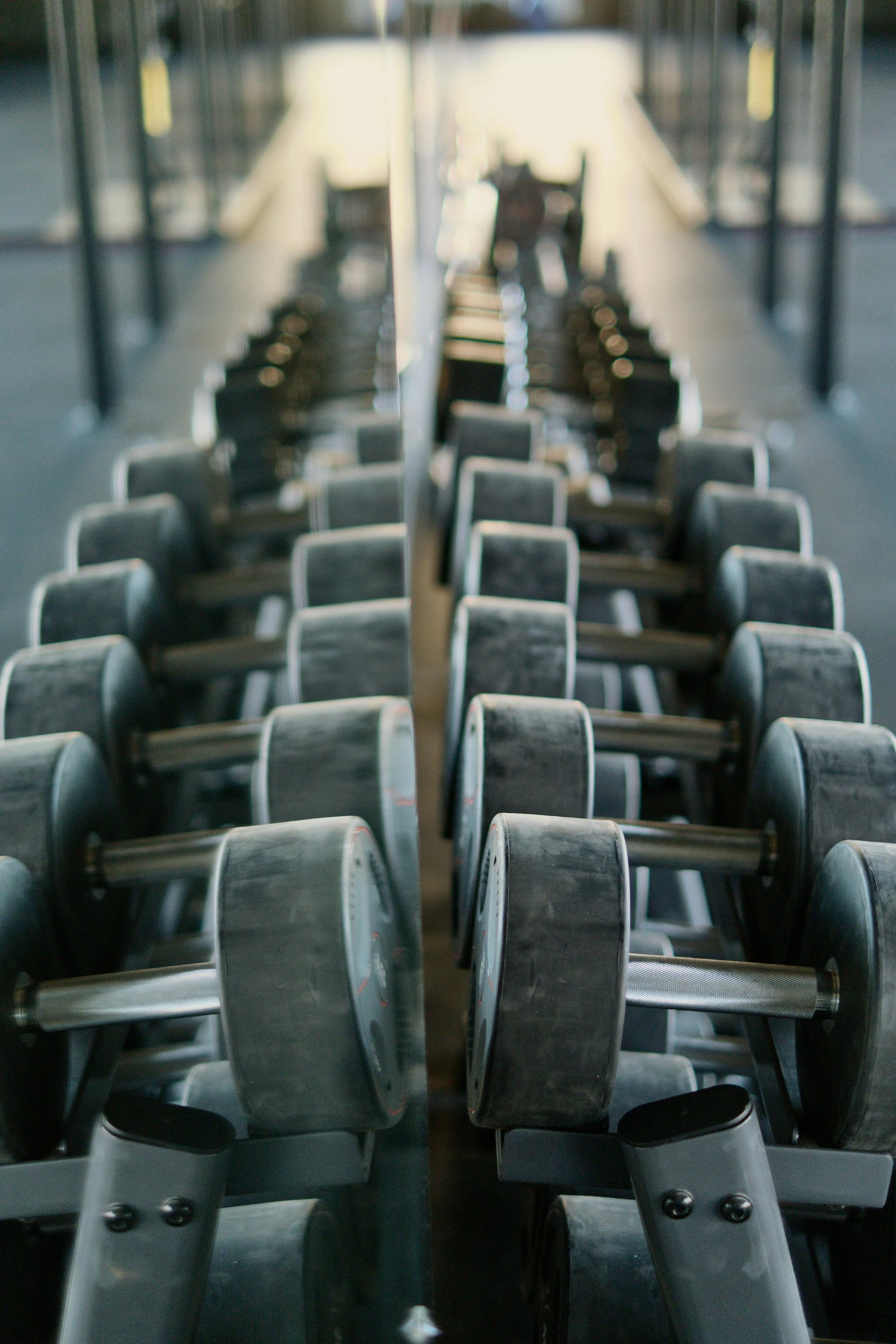 Sports & Health