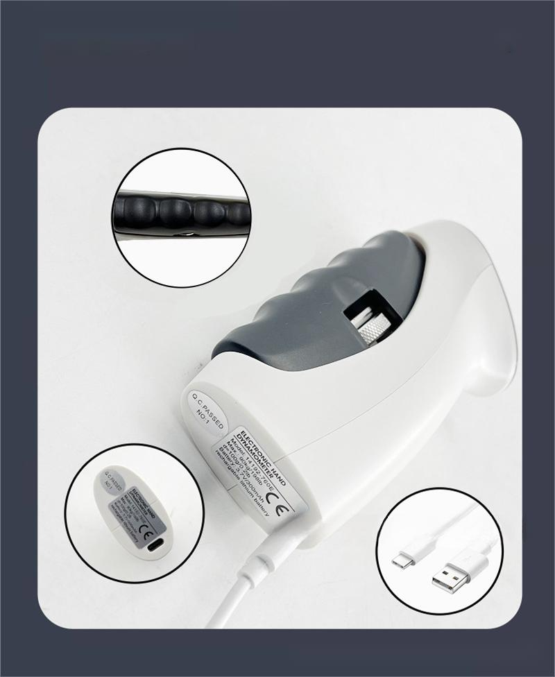 Gripper Pro