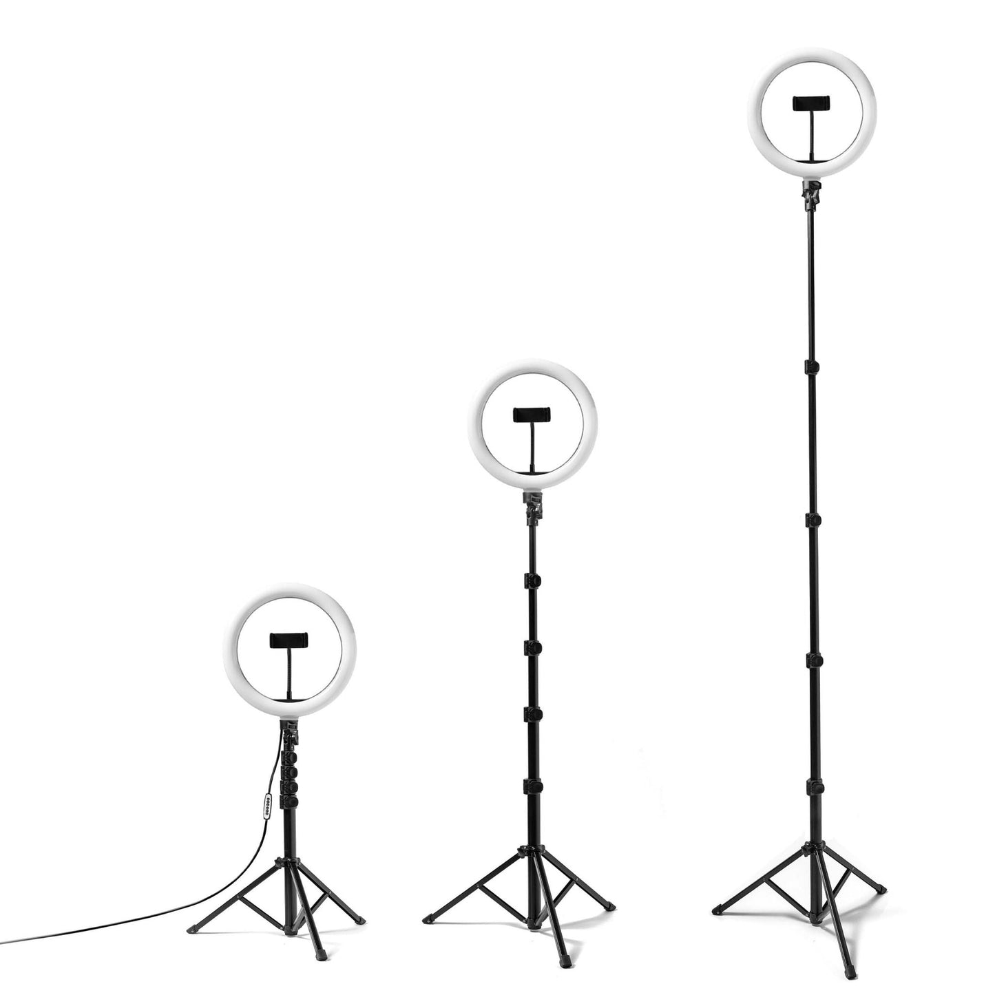 Ringlamp