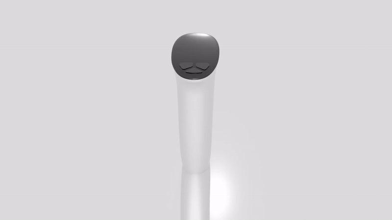 Gripper Pro