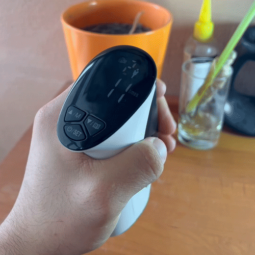 Gripper Pro
