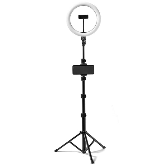 Ringlamp