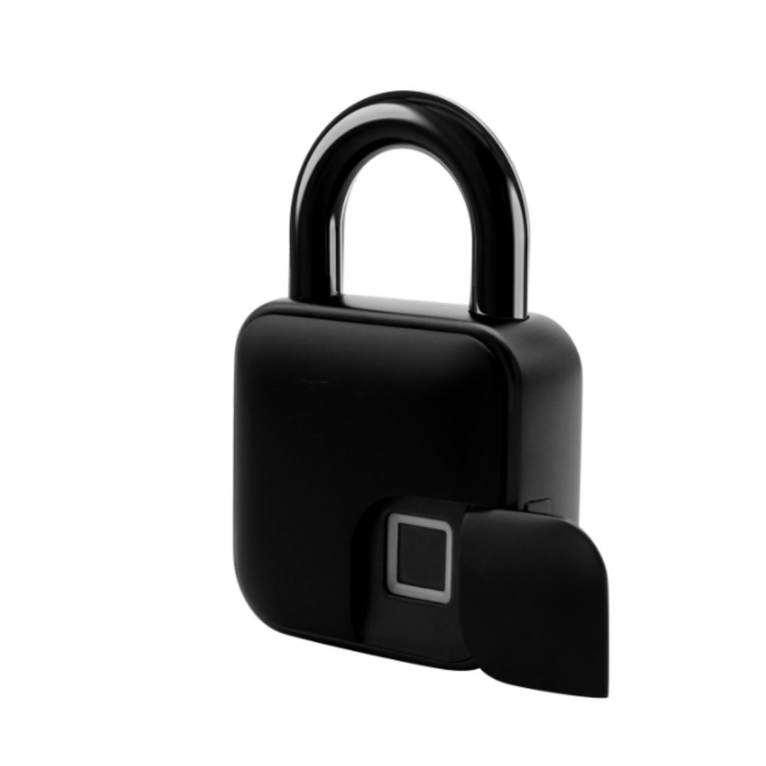 SmartLock | Vingerafdrukslot Premium