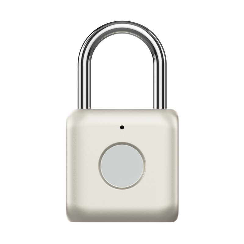 SmartLock | Vingerafdrukslot Color