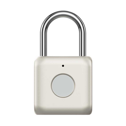 SmartLock | Vingerafdrukslot Color