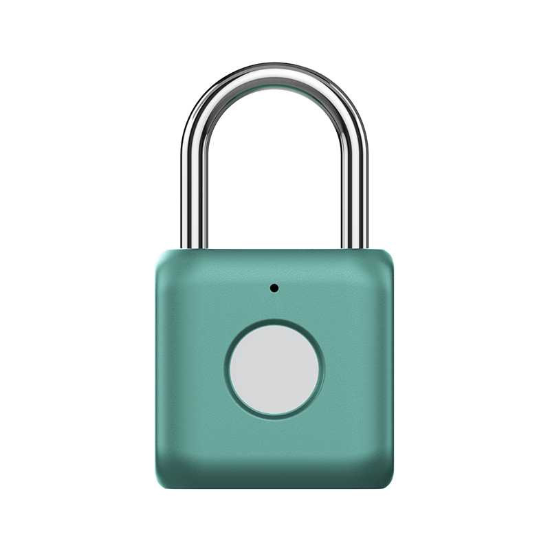 SmartLock | Vingerafdrukslot Color