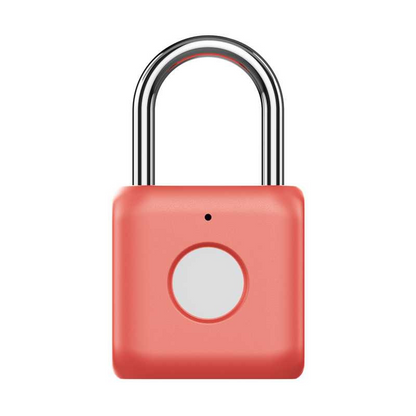 SmartLock | Vingerafdrukslot Color