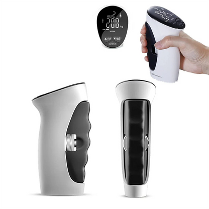 Gripper Pro