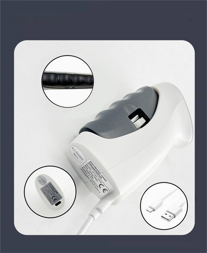 Gripper Pro