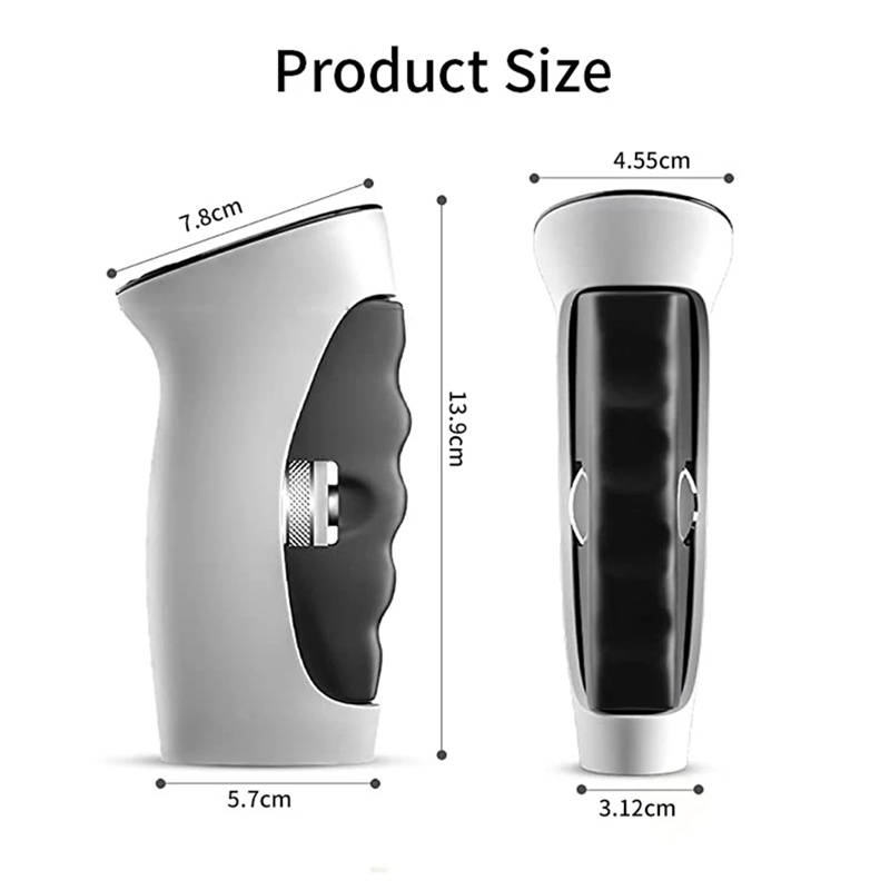 Gripper Pro