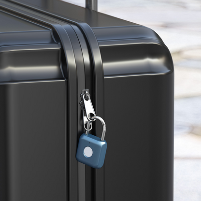 SmartLock | Vingerafdrukslot Color