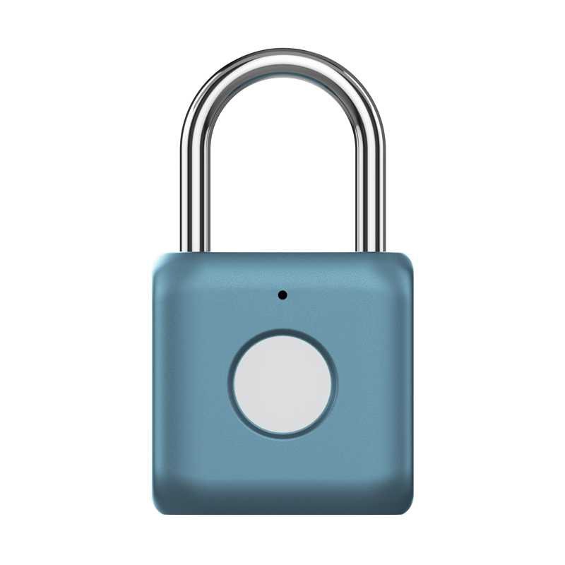 SmartLock | Vingerafdrukslot Color