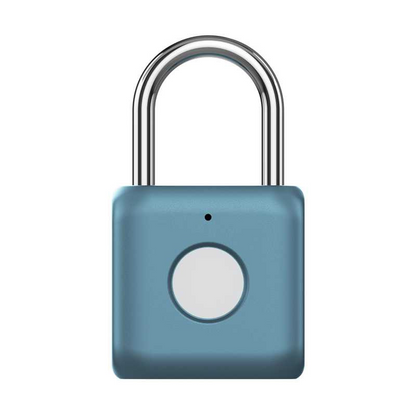 SmartLock | Vingerafdrukslot Color