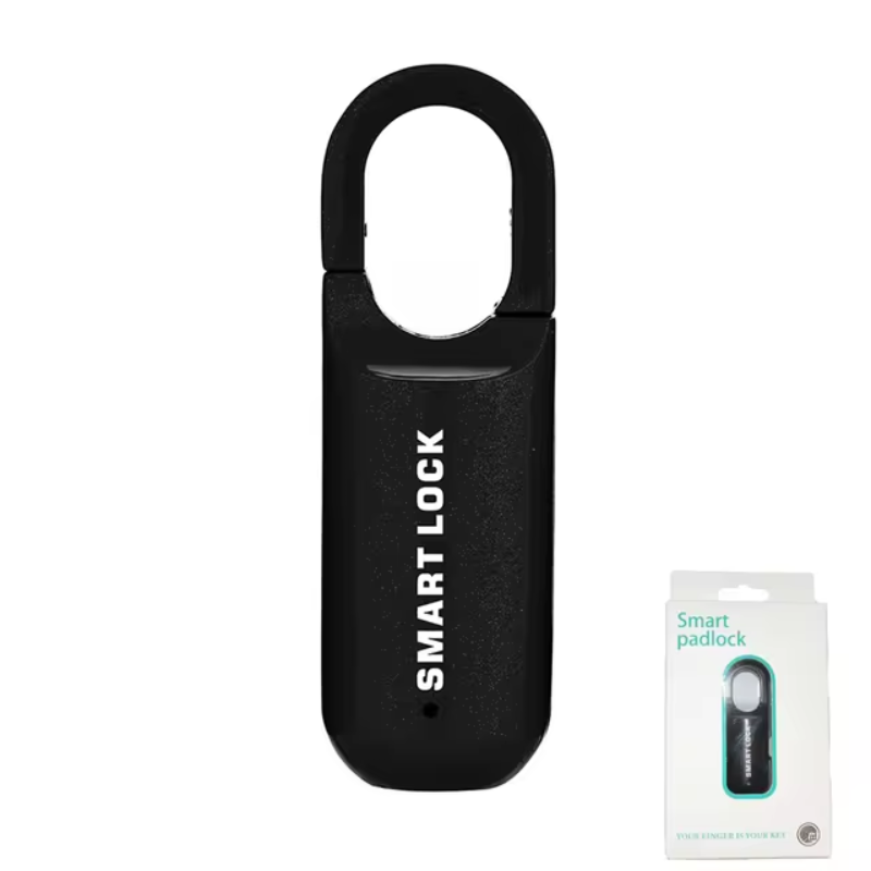 SmartLock | Vingerafdrukslot USB