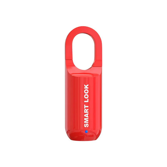 SmartLock | Vingerafdrukslot USB