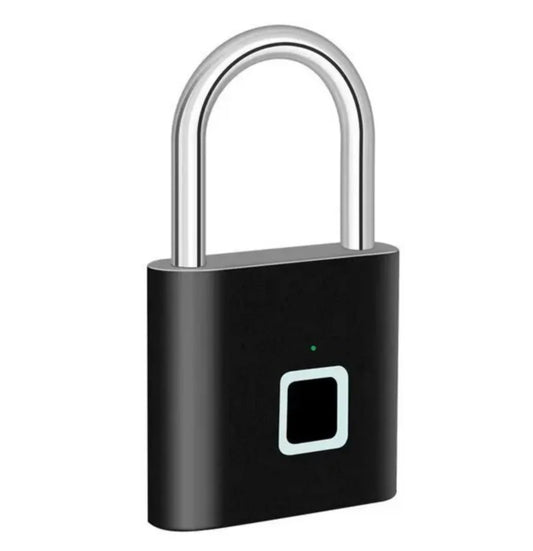 Smart Lock | Vingerafdrukslot