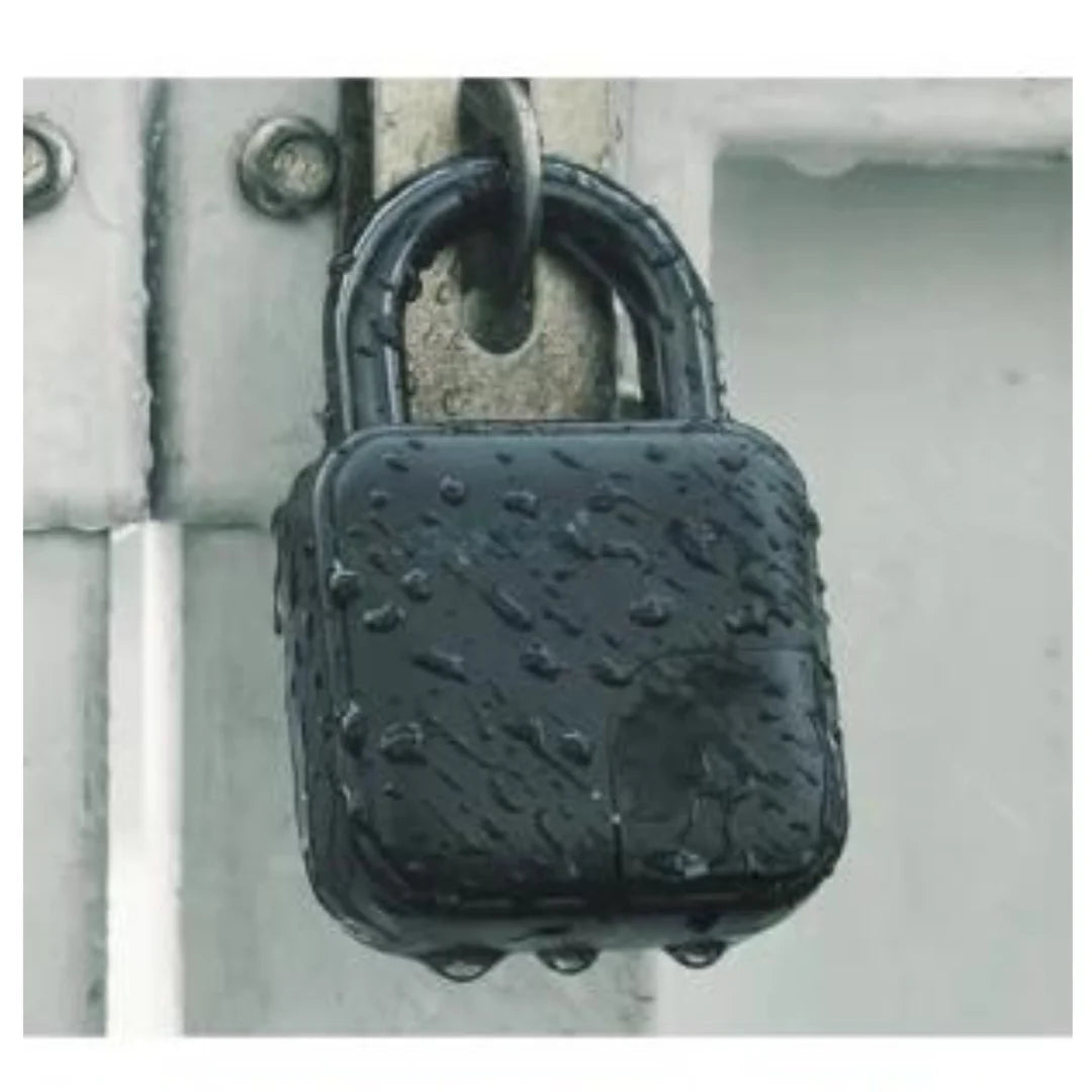 SmartLock | Vingerafdrukslot Premium