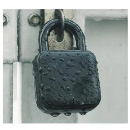 SmartLock | Vingerafdrukslot Premium