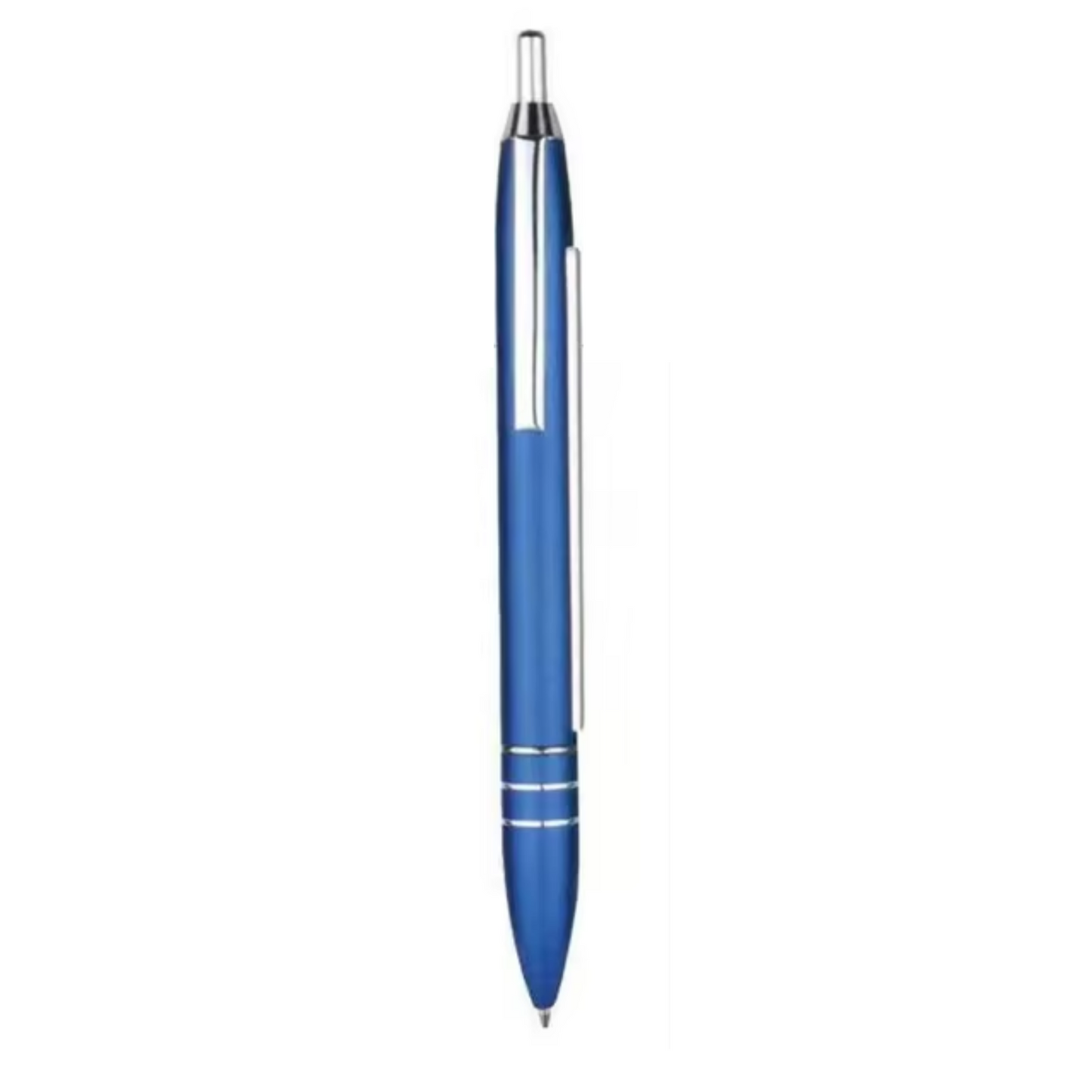 SpiekPen met notitie