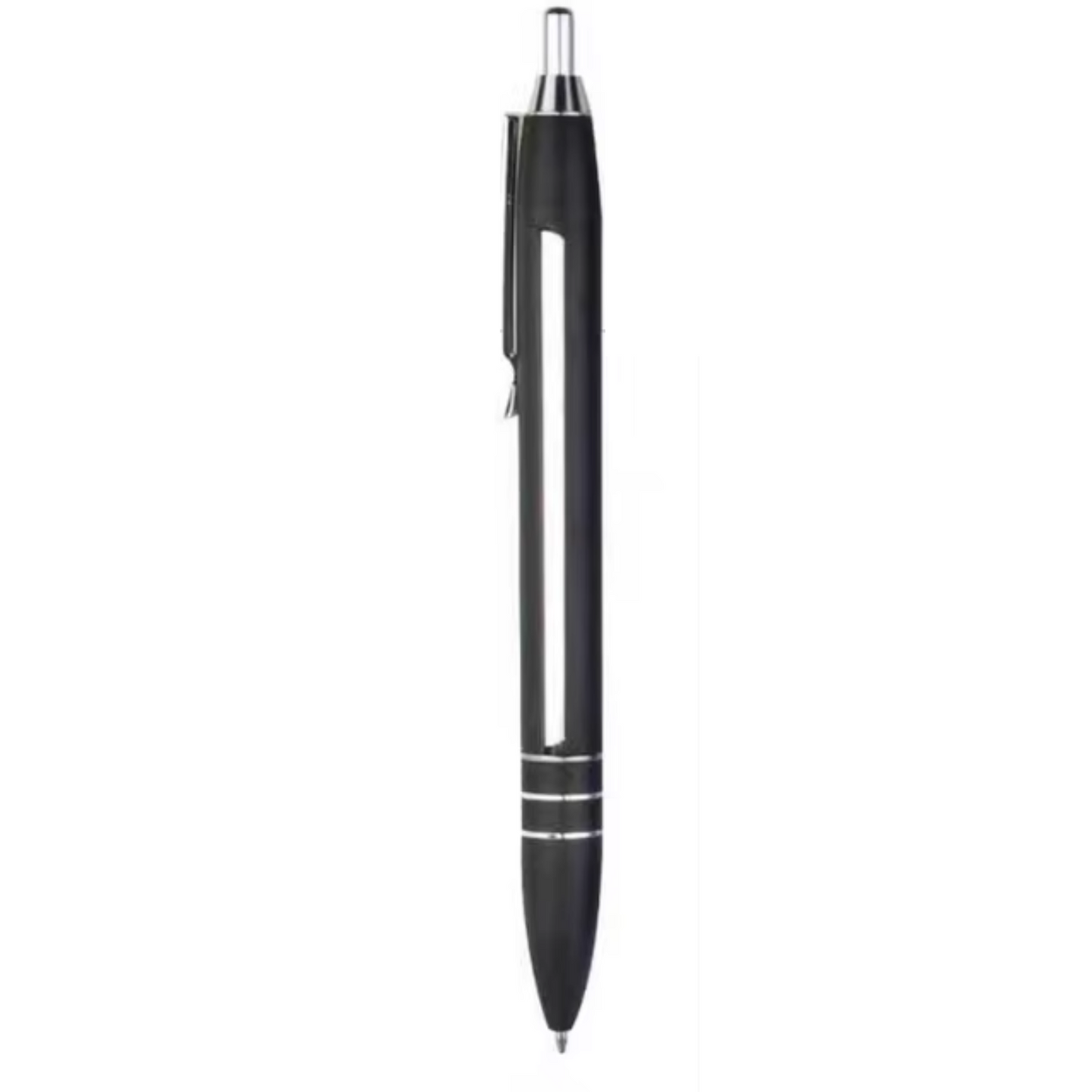 SpiekPen met notitie