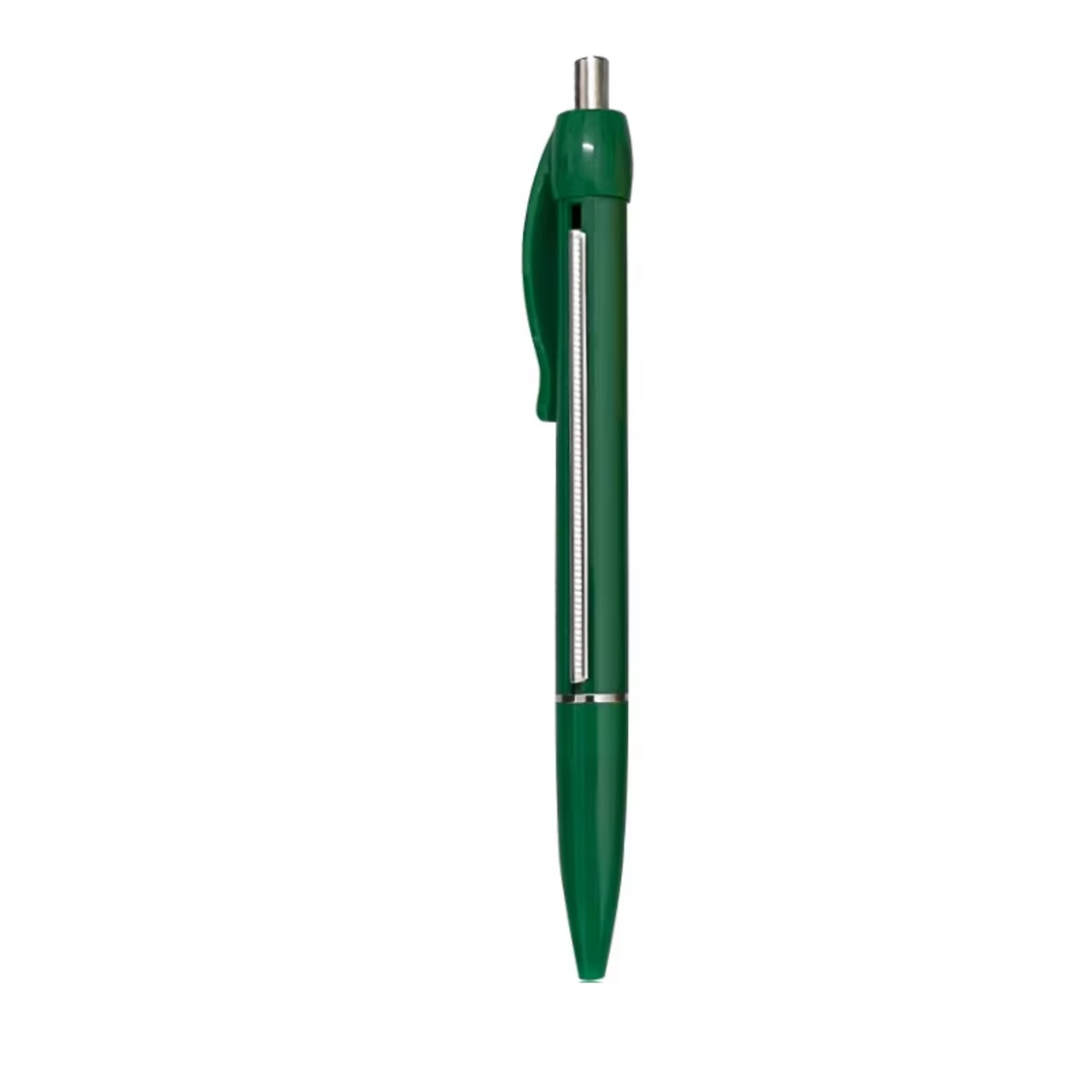 SpiekPen met notitie