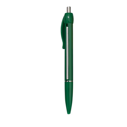 SpiekPen met notitie