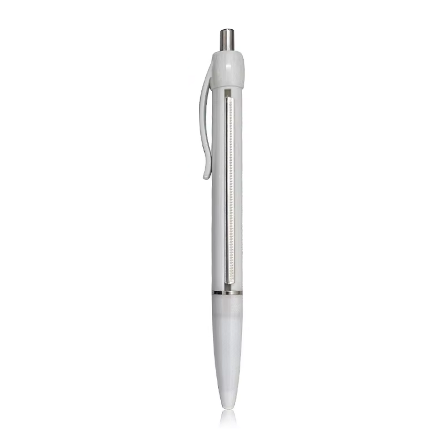 SpiekPen met notitie
