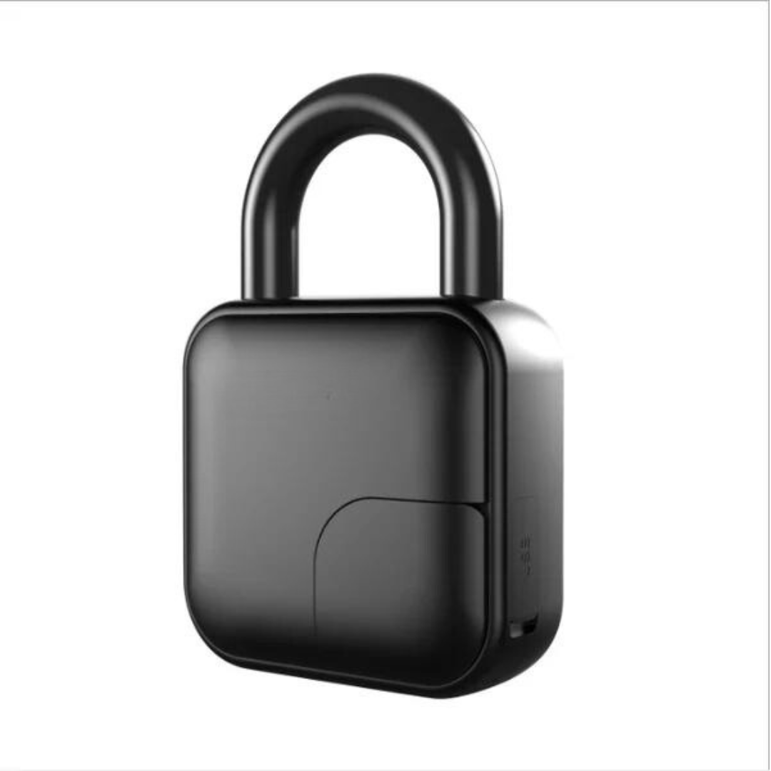 SmartLock | Vingerafdrukslot Premium