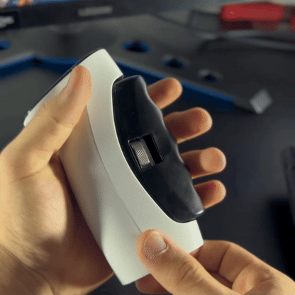 Gripper Pro