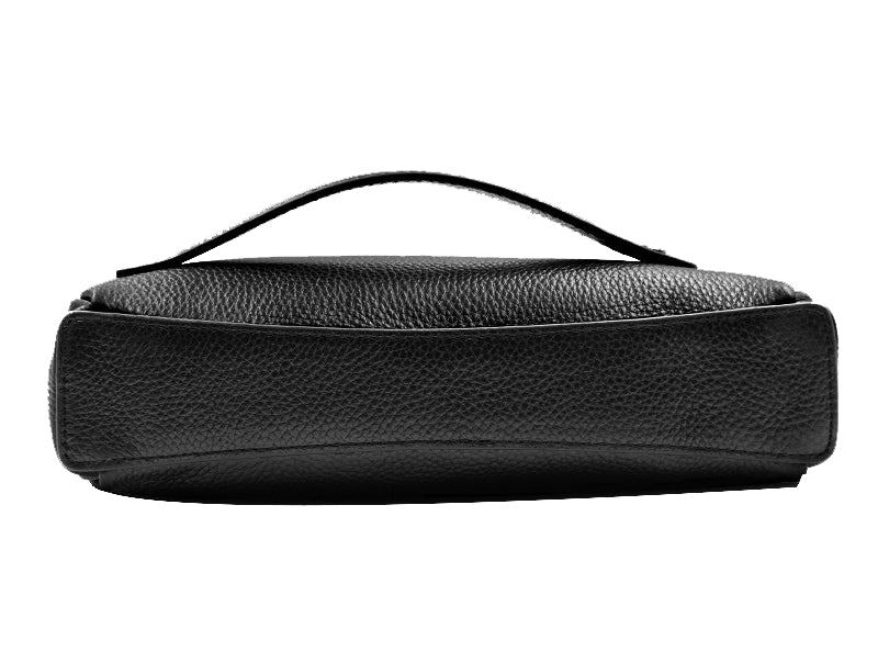 Sicuro | Private Clutch