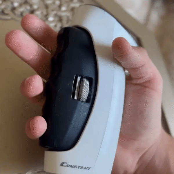 Gripper Pro