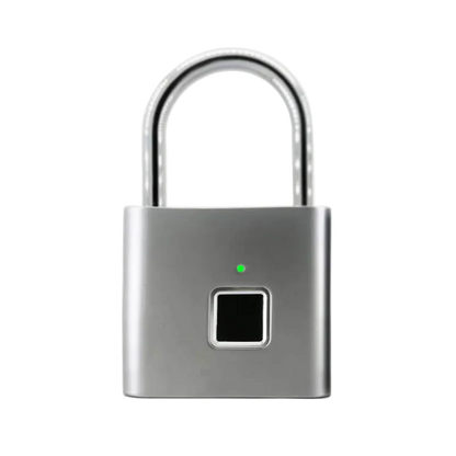Smart Lock | Vingerafdrukslot