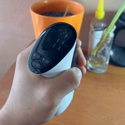 Gripper Pro