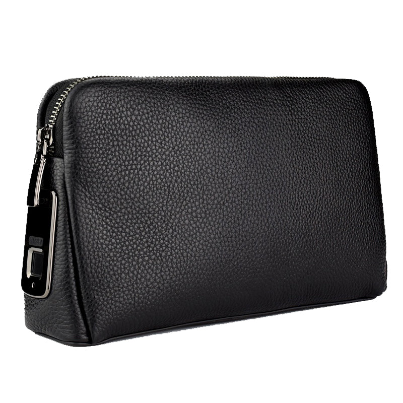 Sicuro | Private Clutch