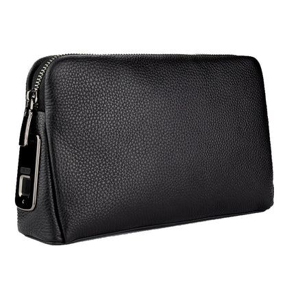 Sicuro | Private Clutch