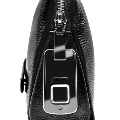 Sicuro | Private Clutch
