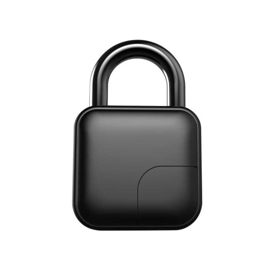 SmartLock | Vingerafdrukslot Premium