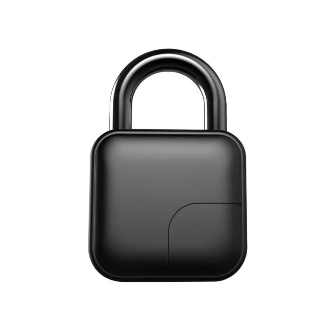 SmartLock | Vingerafdrukslot Premium
