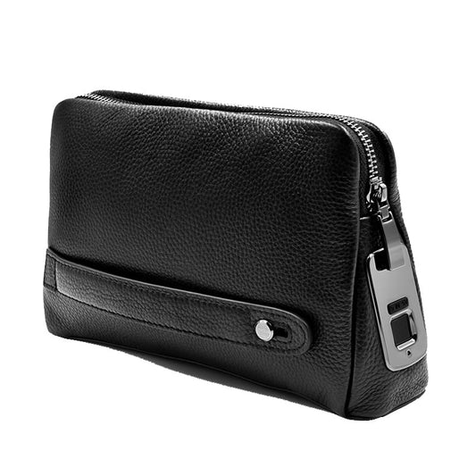 Sicuro | Private Clutch