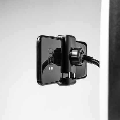 Ringlamp